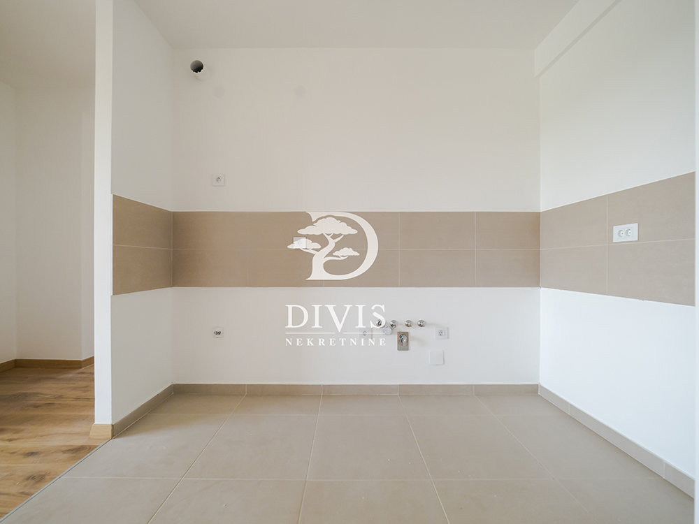 Slika 6 - Generala Rašića, Četvorosoban stan na prodaju, 95m2, 335.000€